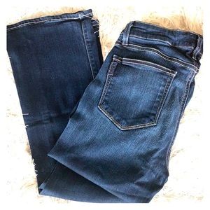 Paige Denim Jeans